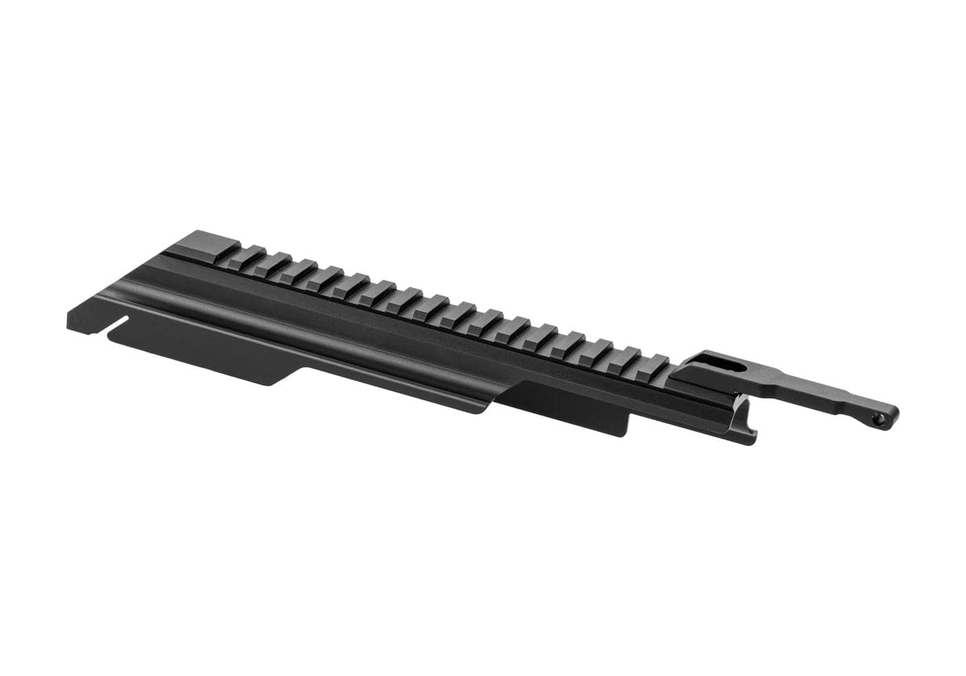 Airsoft RIS Rail Dust Cover For Airsoft AK