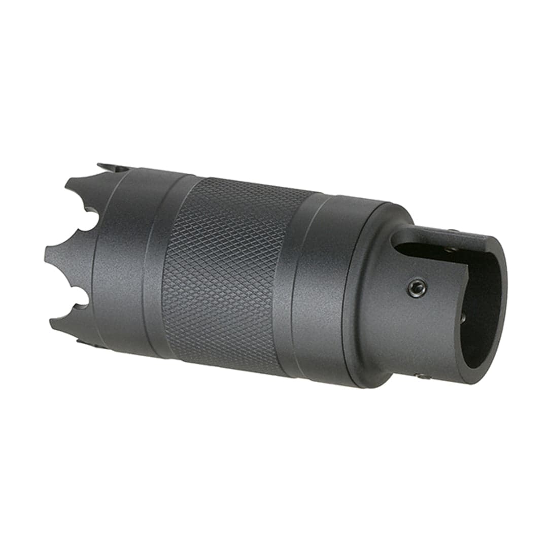 Airsoft Shotgun Tracer Unit — image 2