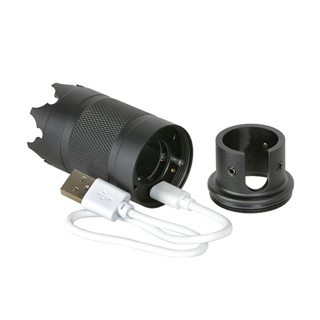 Airsoft Shotgun Tracer Unit — image 3