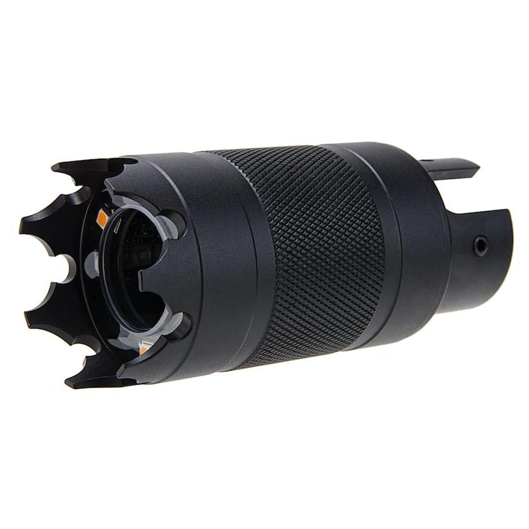 Airsoft Shotgun Tracer Unit