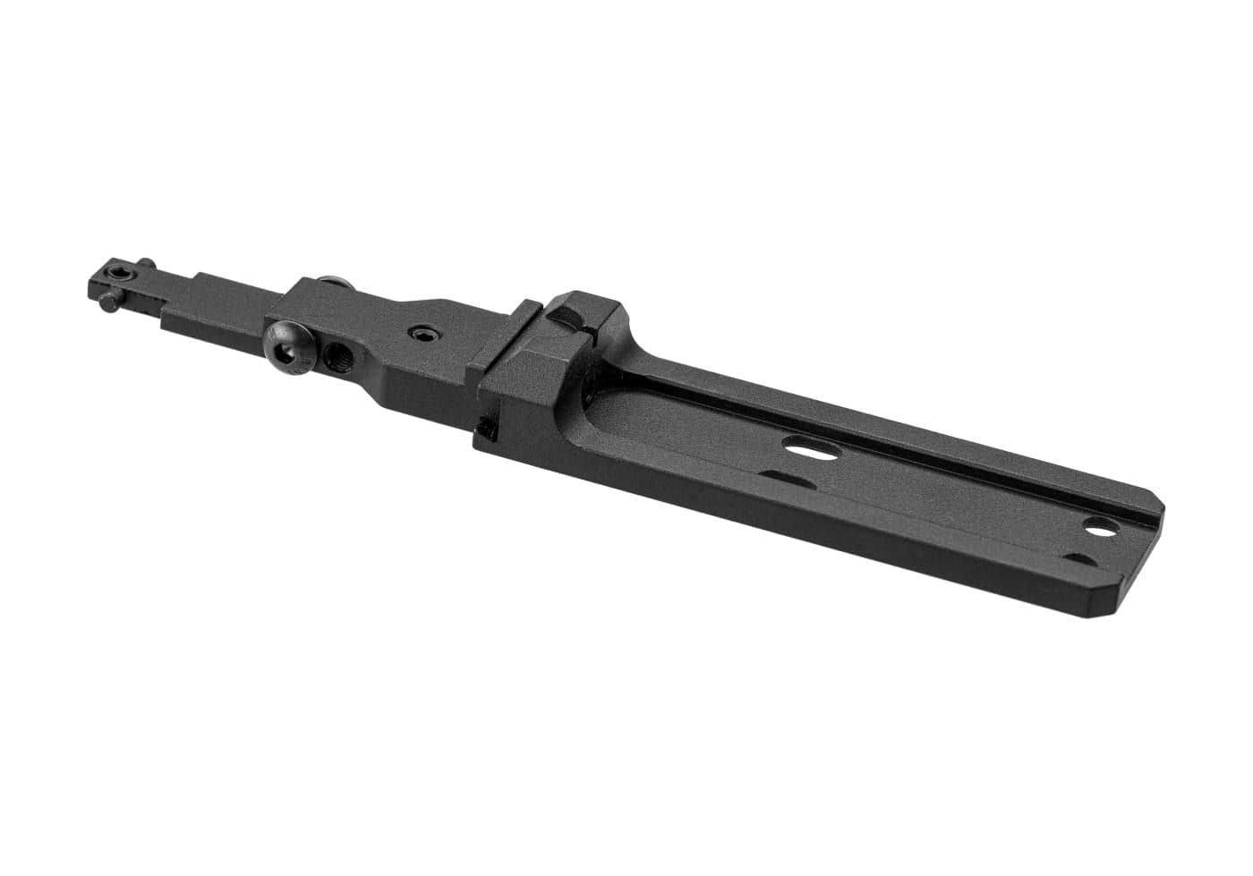 AK Rear Micro Dot Sight Scope Mount — image 2