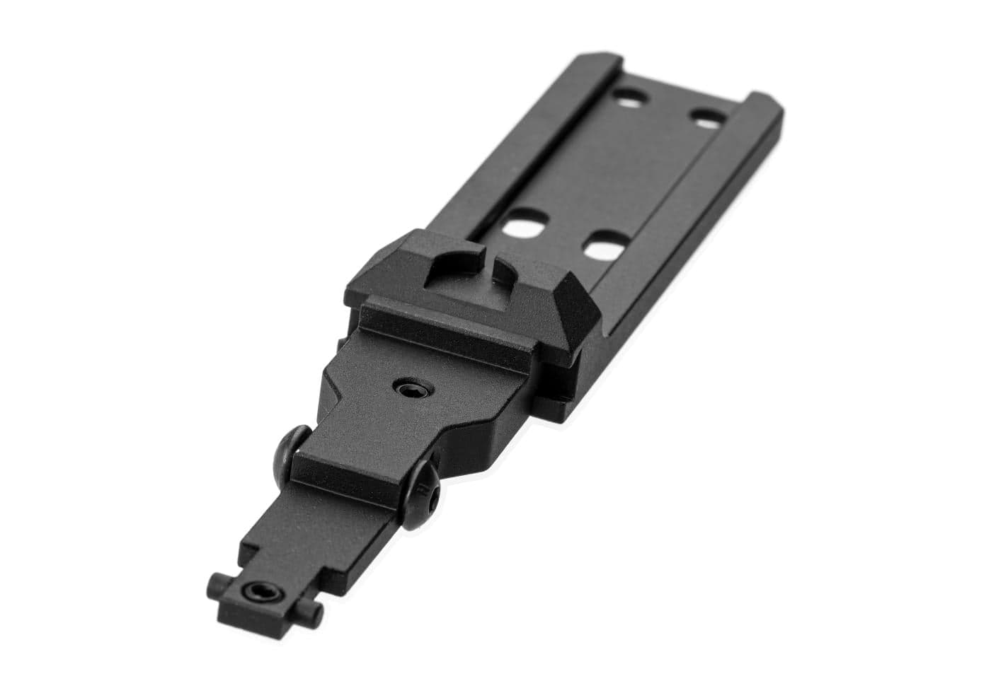 AK Rear Micro Dot Sight Scope Mount — image 3