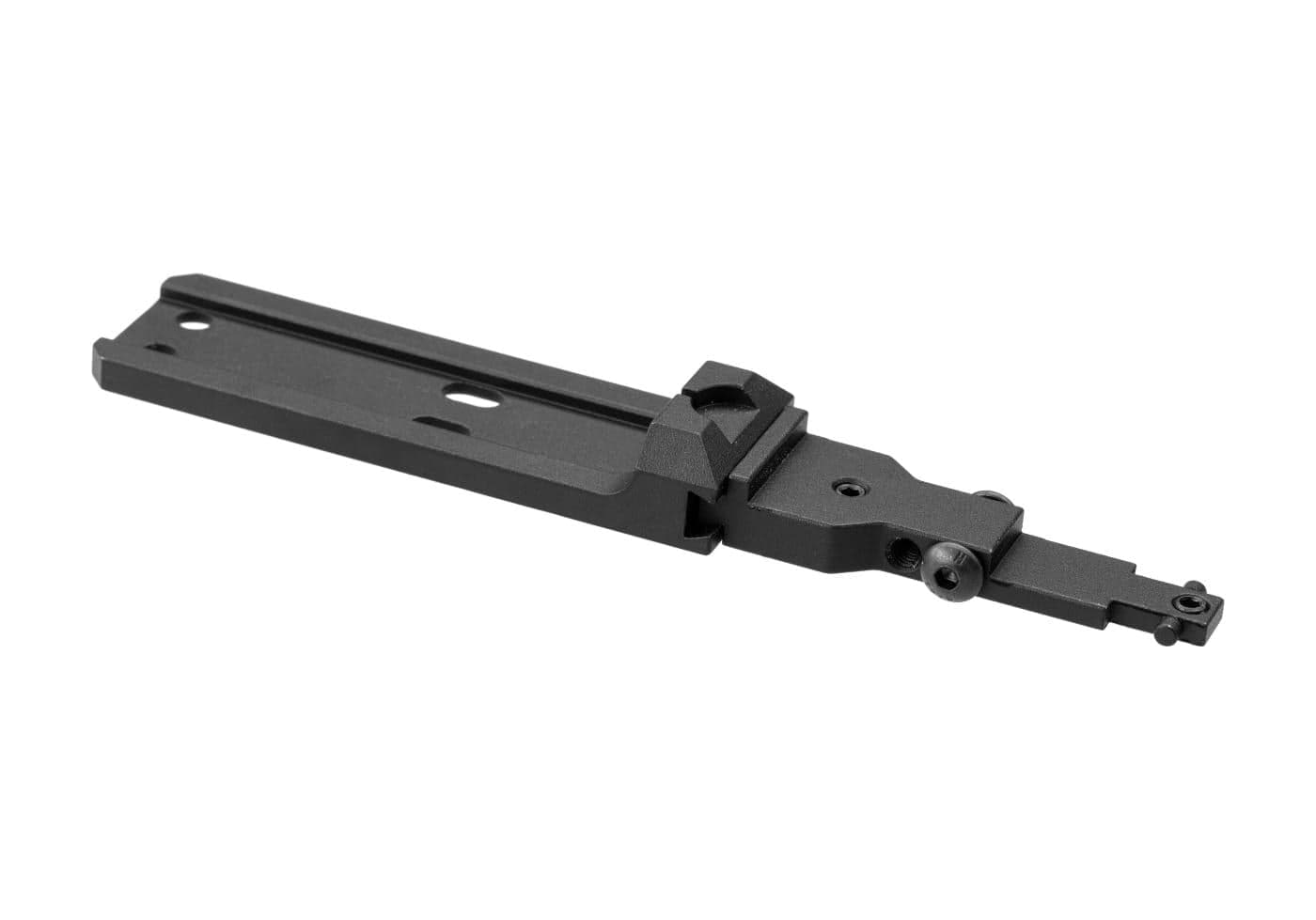 AK Rear Micro Dot Sight Scope Mount