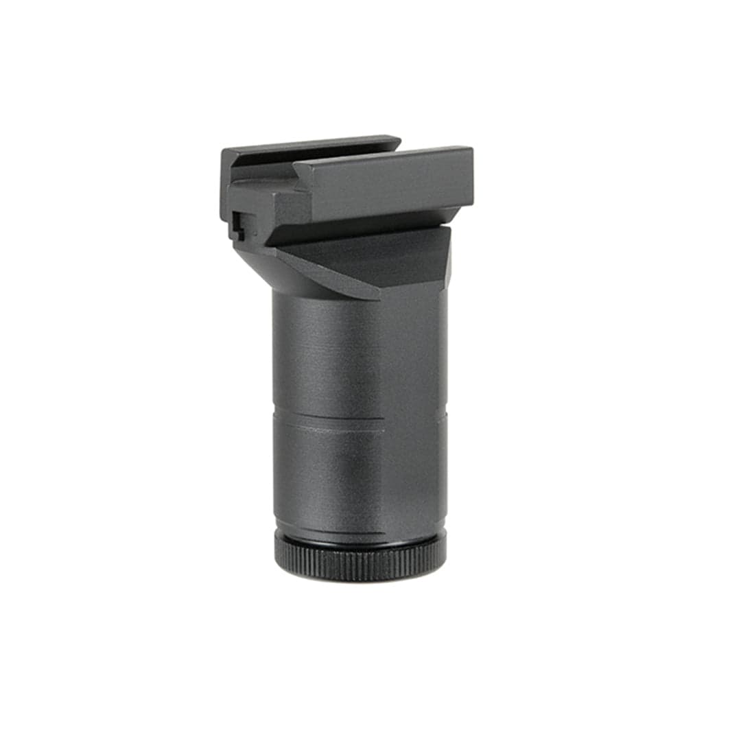 AK Russian Front Vertical Foregrip