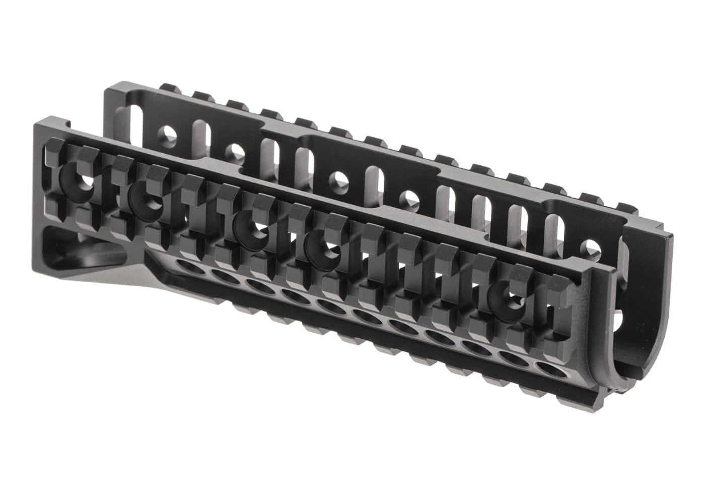 B-10M AK Lower Handguard