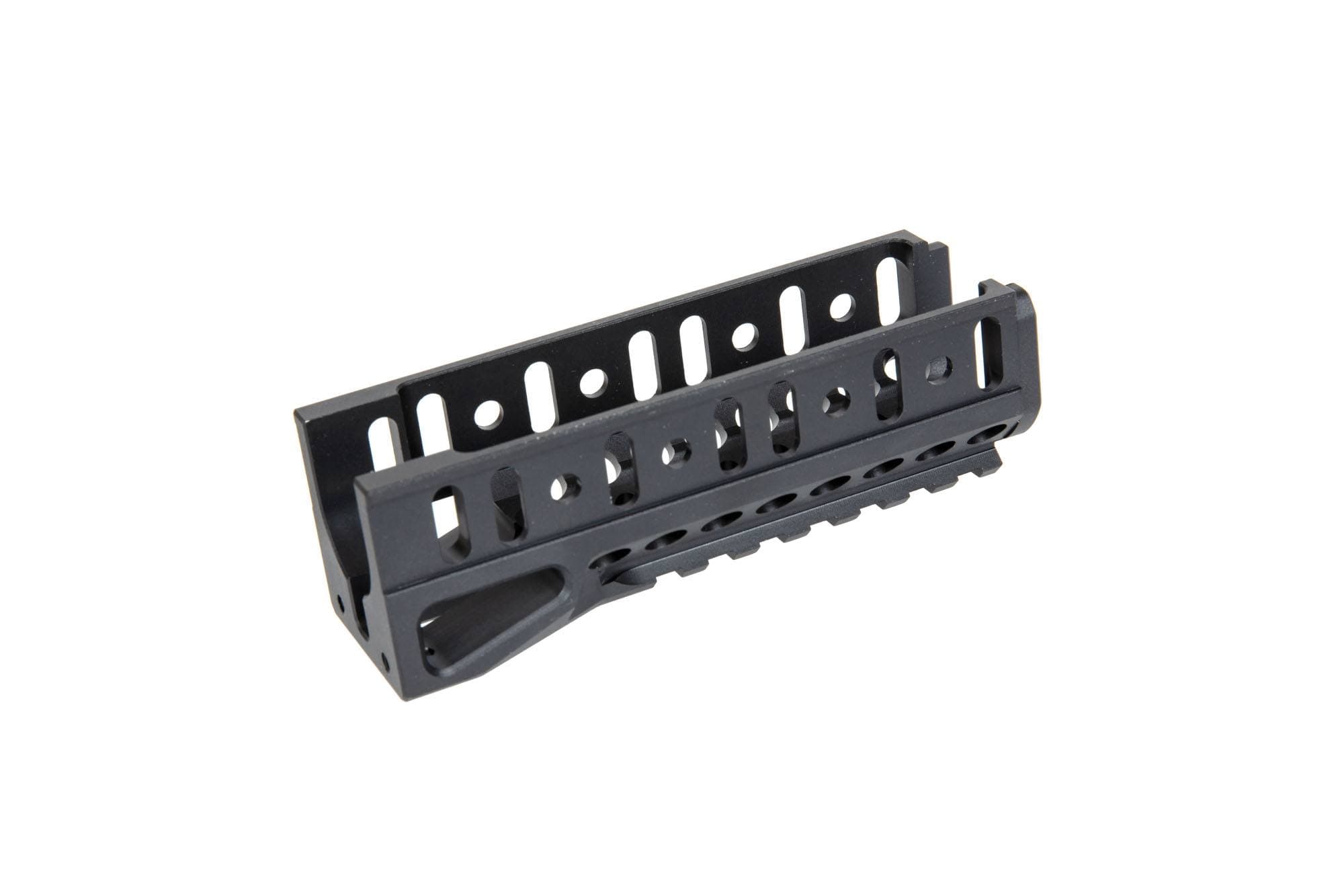 B-11U Classic Handguard for AKS-74U replicas — image 2