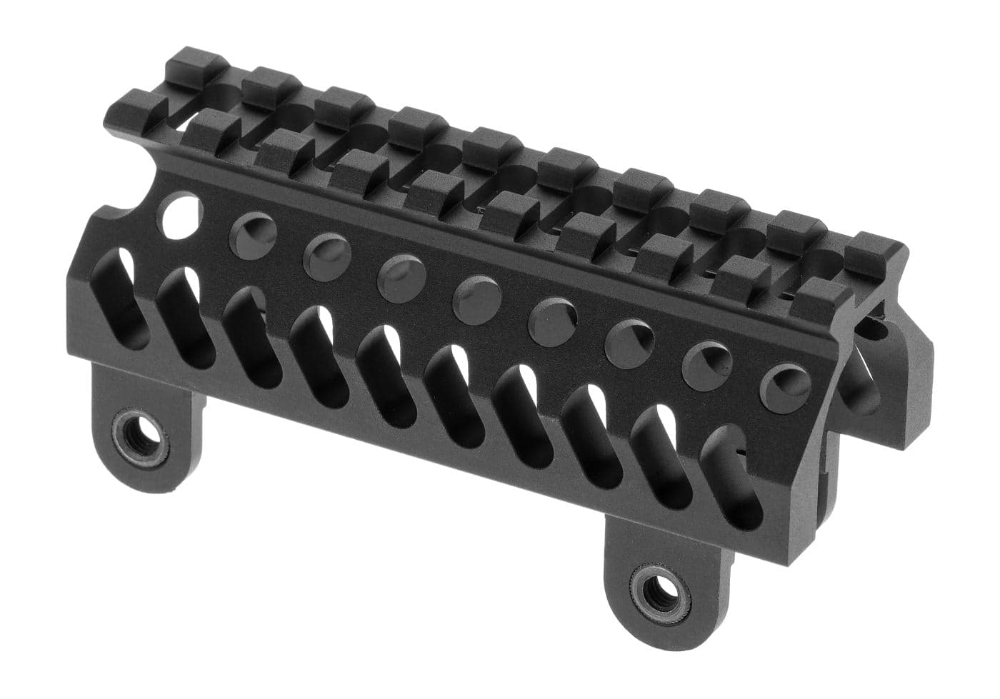 B-19 Upper AK Handguard Rail — image 3