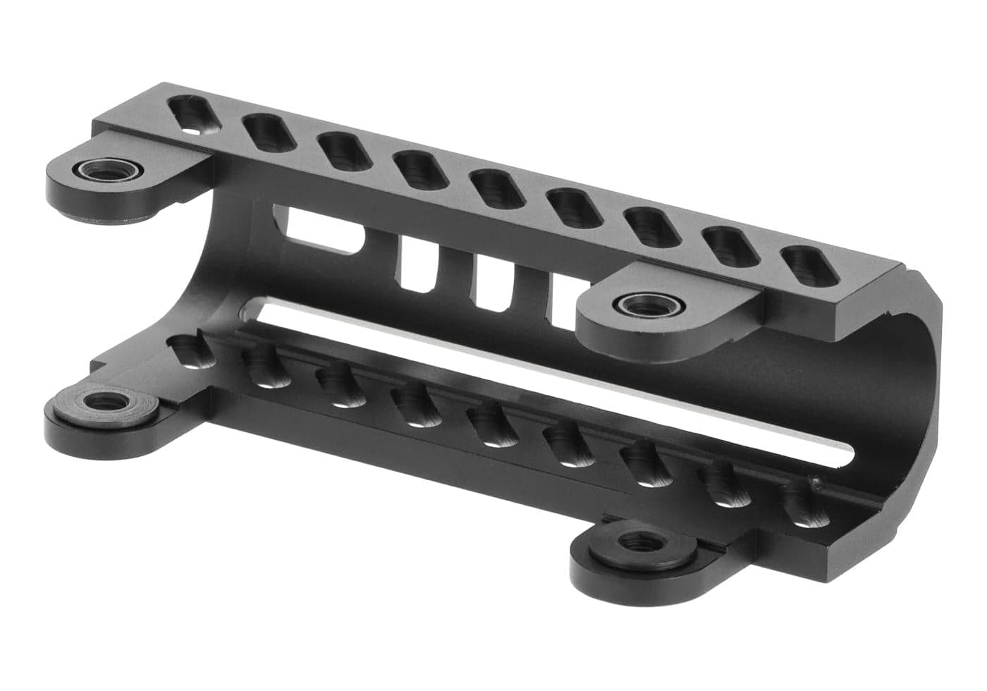 B-19N Airsoft AK Upper AK Handguard Rail — image 2