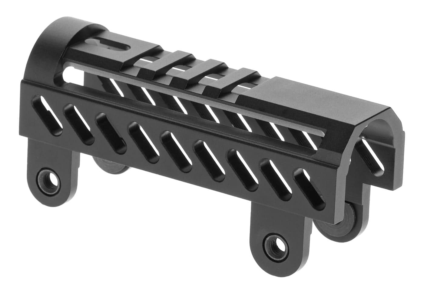 B-19N Airsoft AK Upper AK Handguard Rail