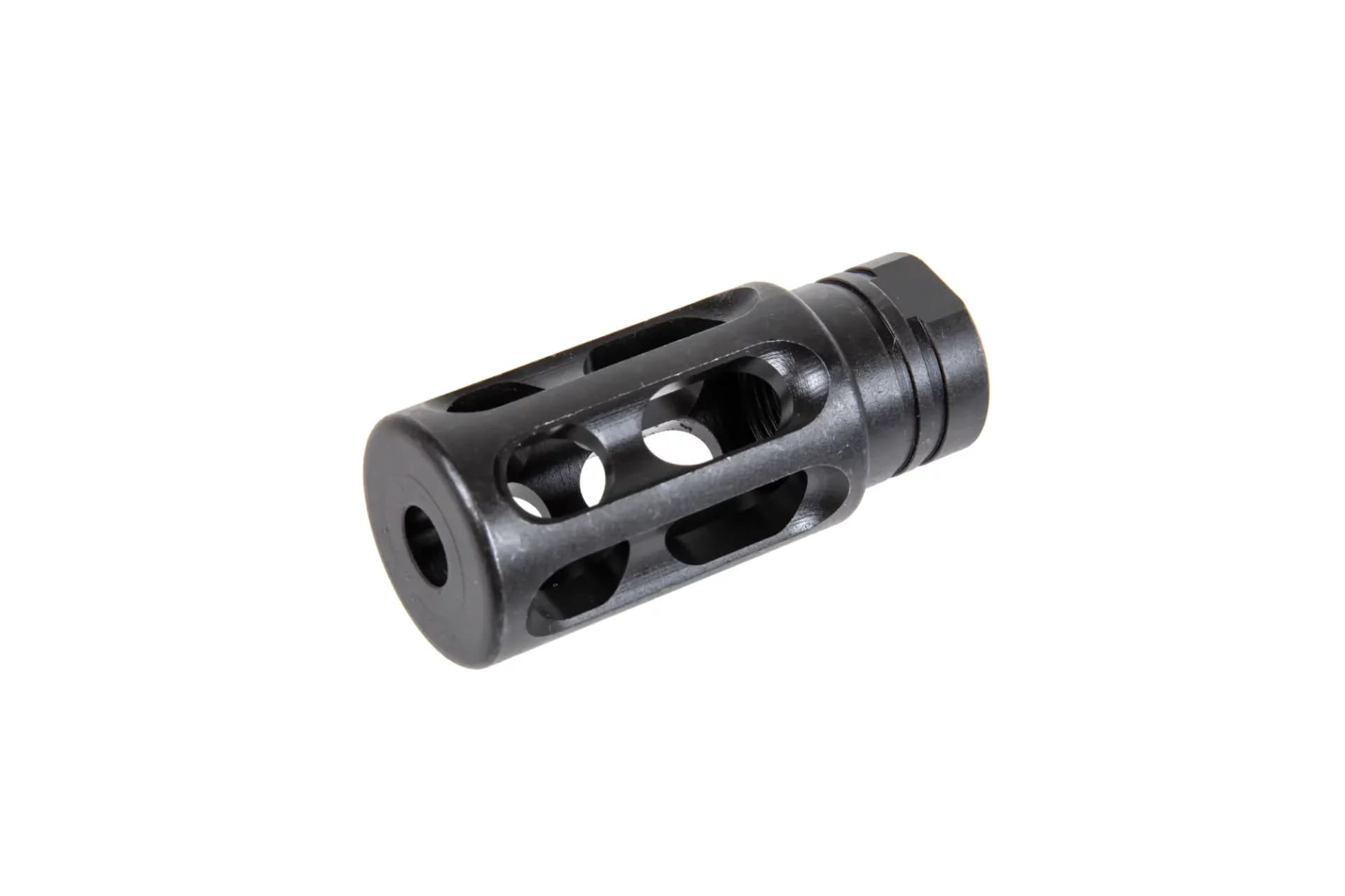BreacherBrake Flash Hider Replica