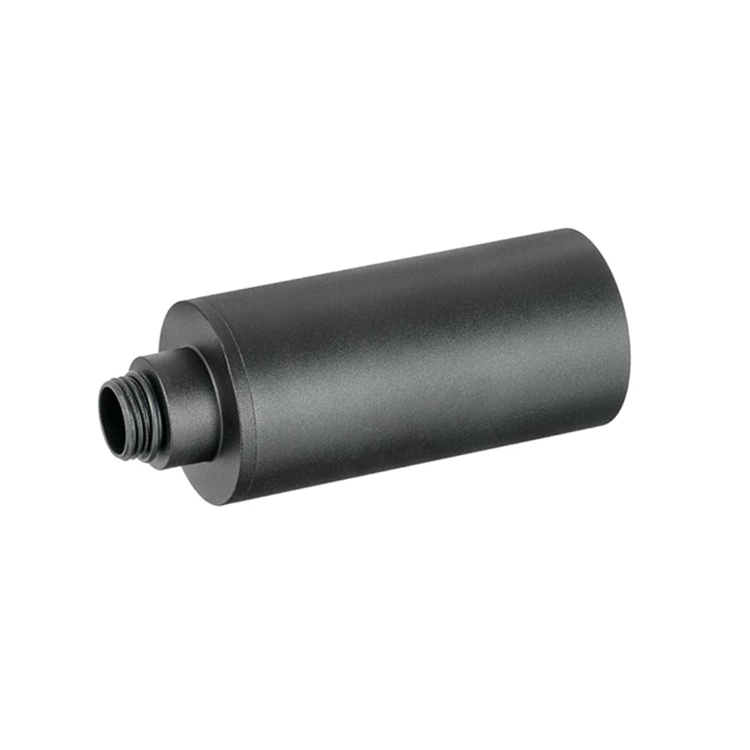 Compact SPITFIRE Airsoft Tracer Unit — image 2
