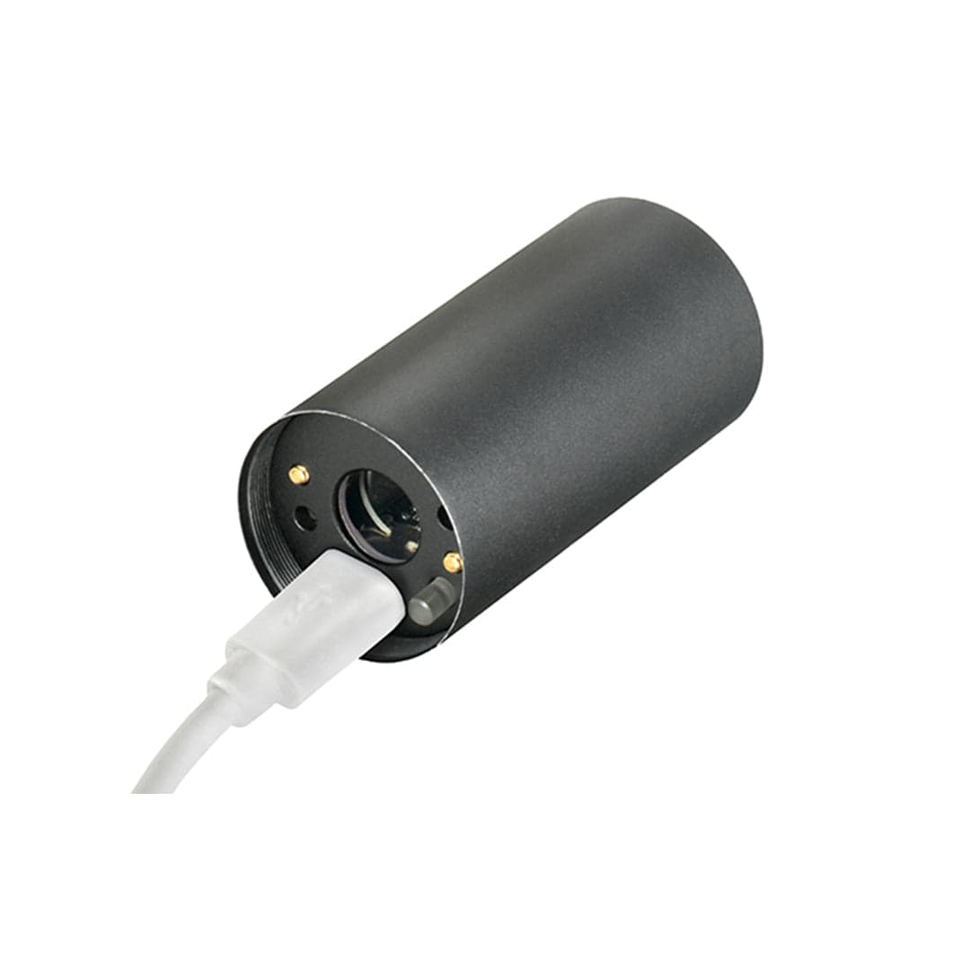 Compact SPITFIRE Airsoft Tracer Unit — image 3