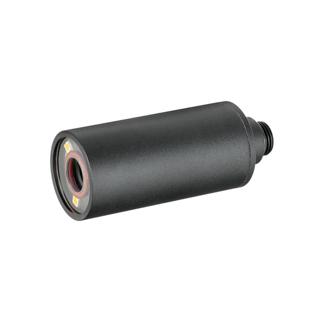 Compact SPITFIRE Airsoft Tracer Unit