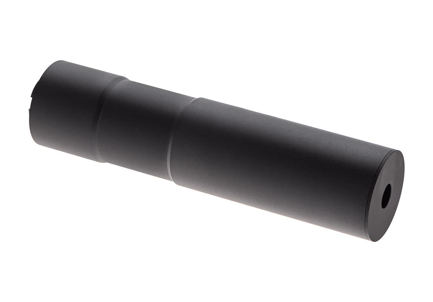 DTK-4 AK Series Airsoft Silencer 24mm CW