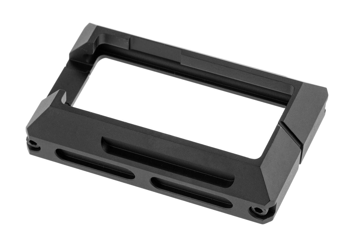 Flared Magwell For M4 Series Airsoft AEG — image 2