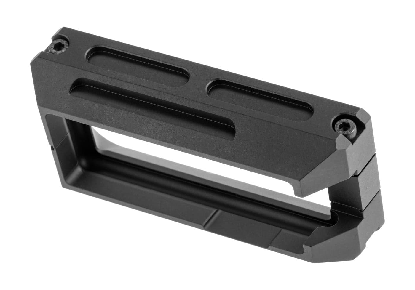 Flared Magwell For M4 Series Airsoft AEG — image 3