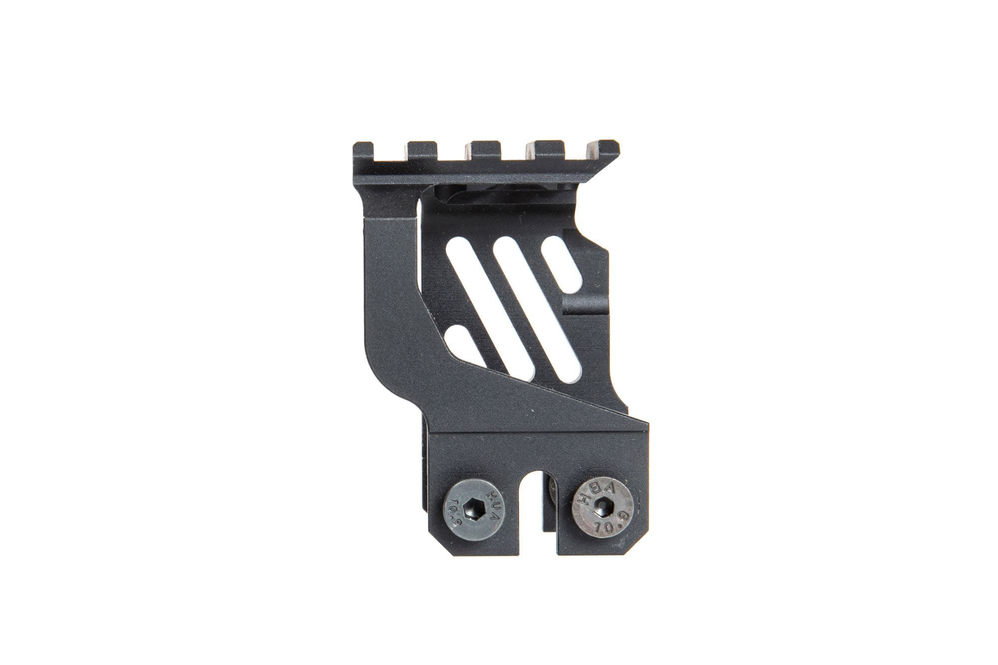 K-22 Upper Rail for AK replicas — image 2