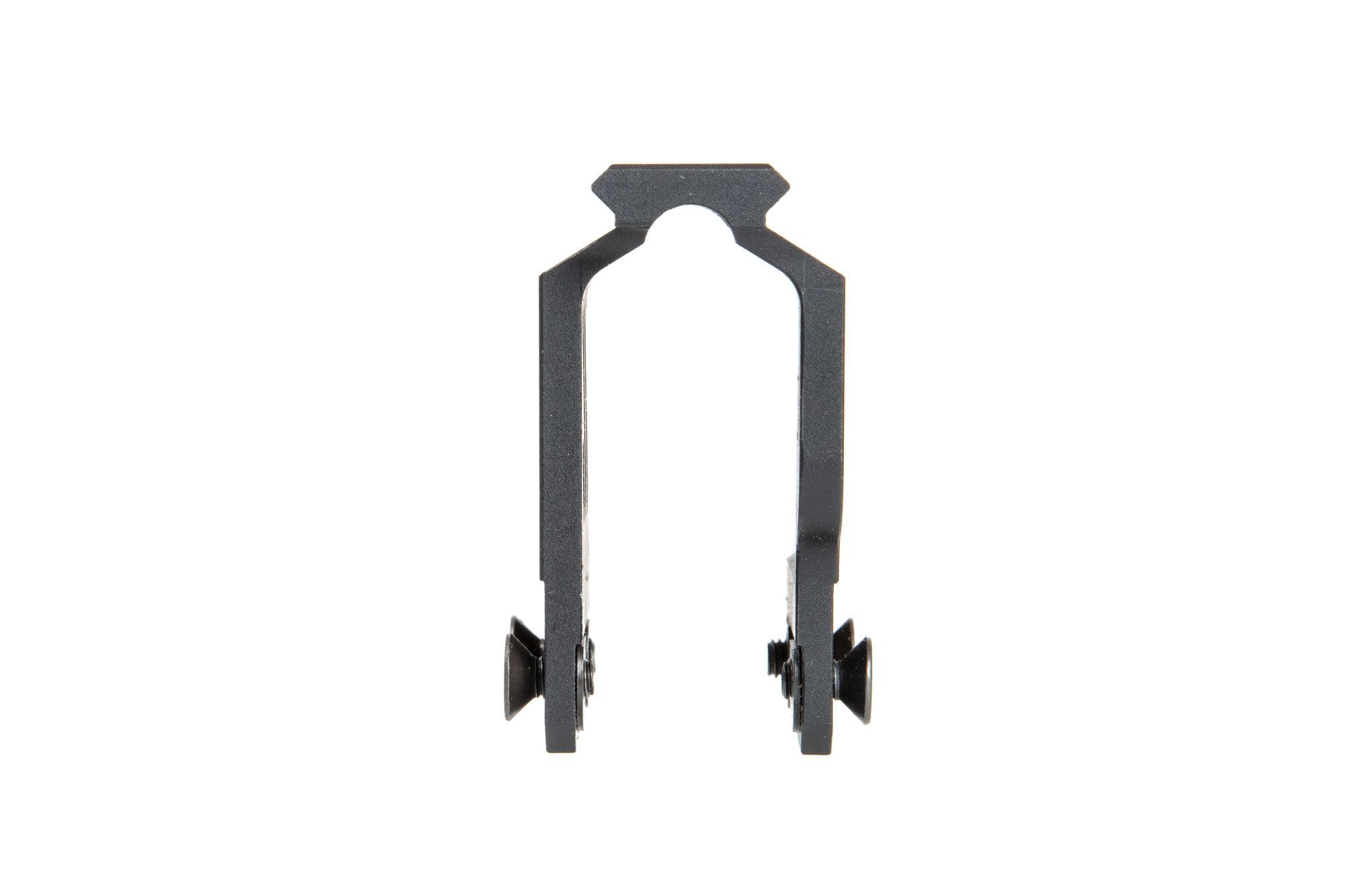 K-22 Upper Rail for AK replicas — image 3