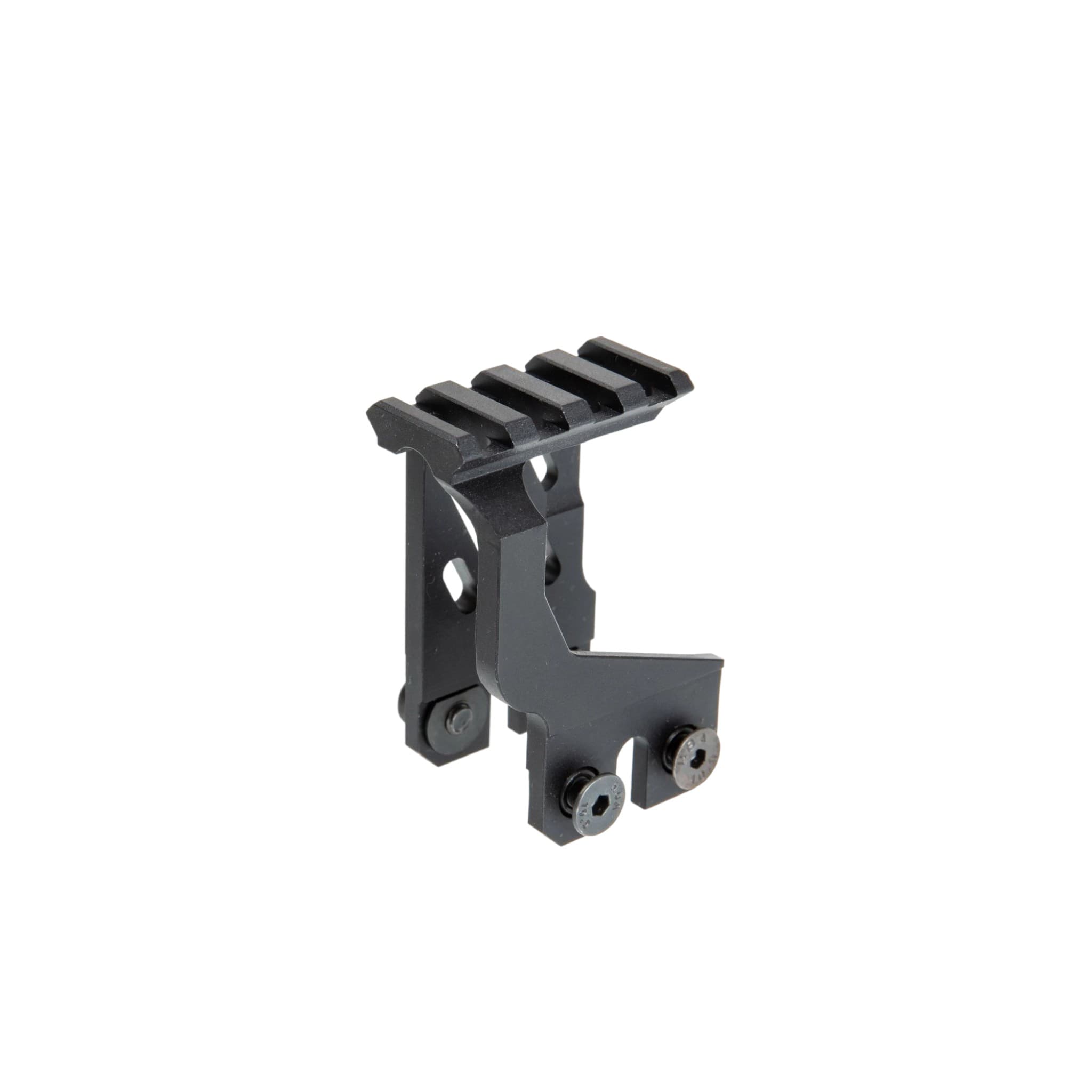 K-22 Upper Rail for AK replicas