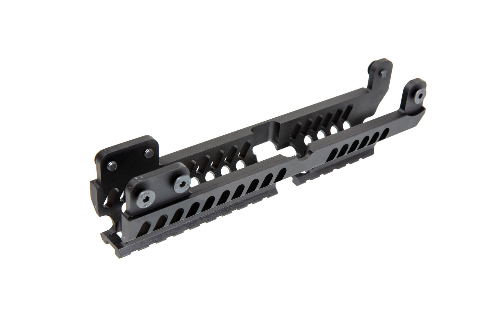 K-31C Classic Top Rail for AK Replicas — image 2
