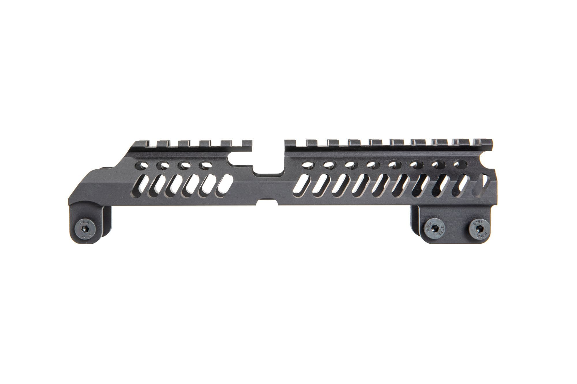 K-31C Classic Top Rail for AK Replicas — image 3