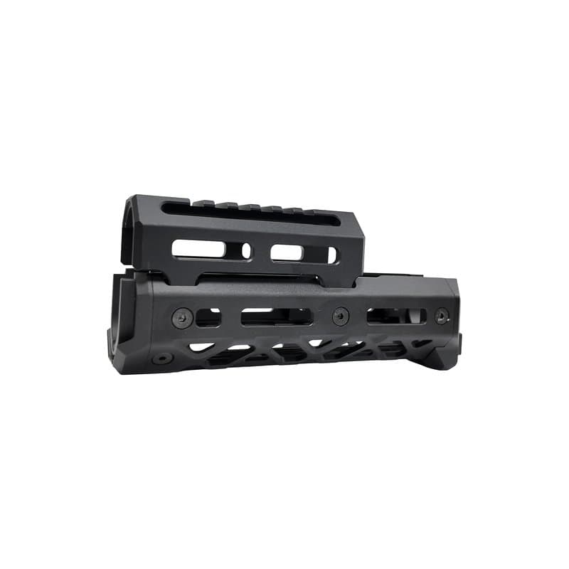 K-Style M-LOK Handguard for MARUI AK GBB Airsoft