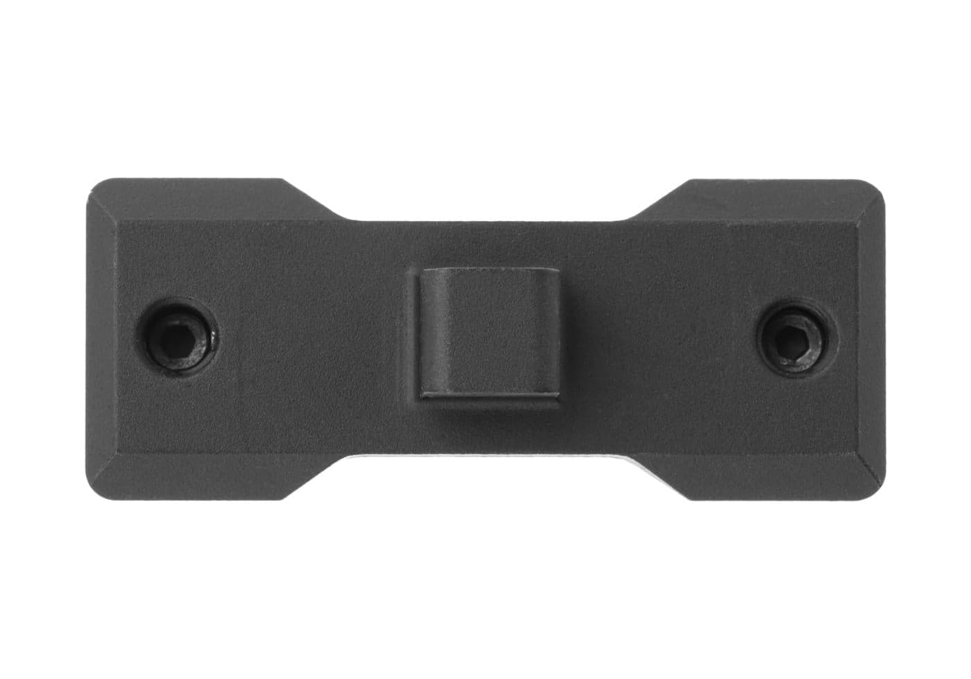 KeyMod Rail Bipod Mount — image 2