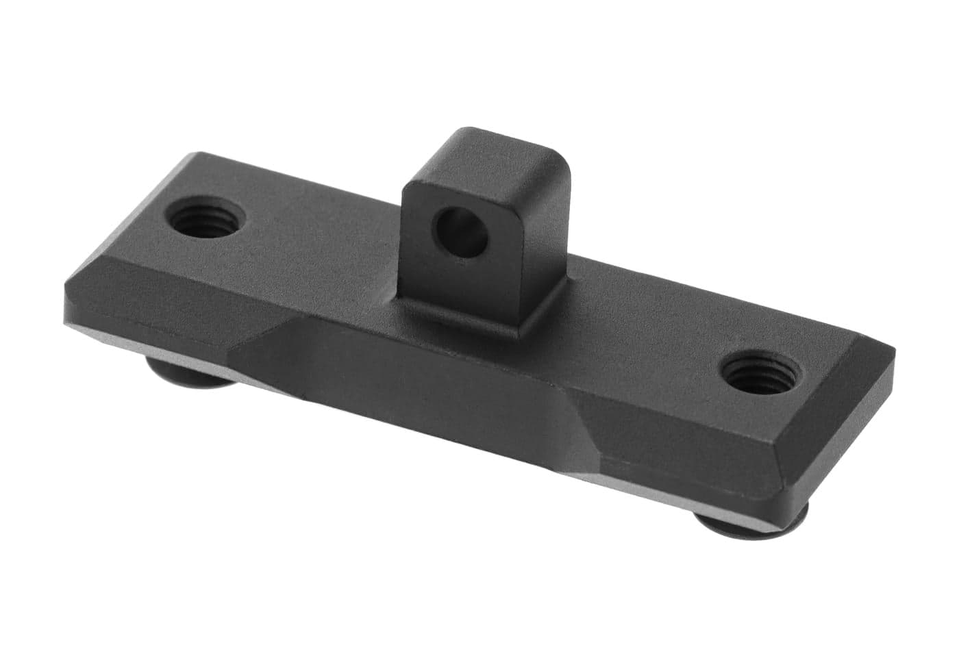 KeyMod Rail Bipod Mount — image 3