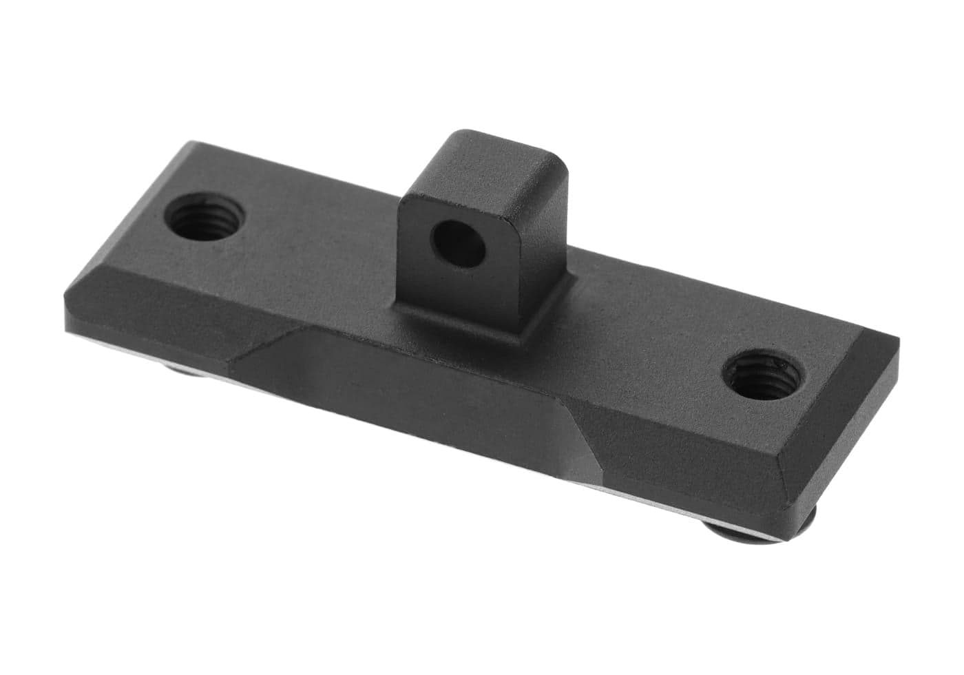 KeyMod Rail Bipod Mount