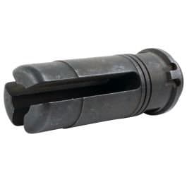 Linear Gen II Flash Hider 14mm CCW