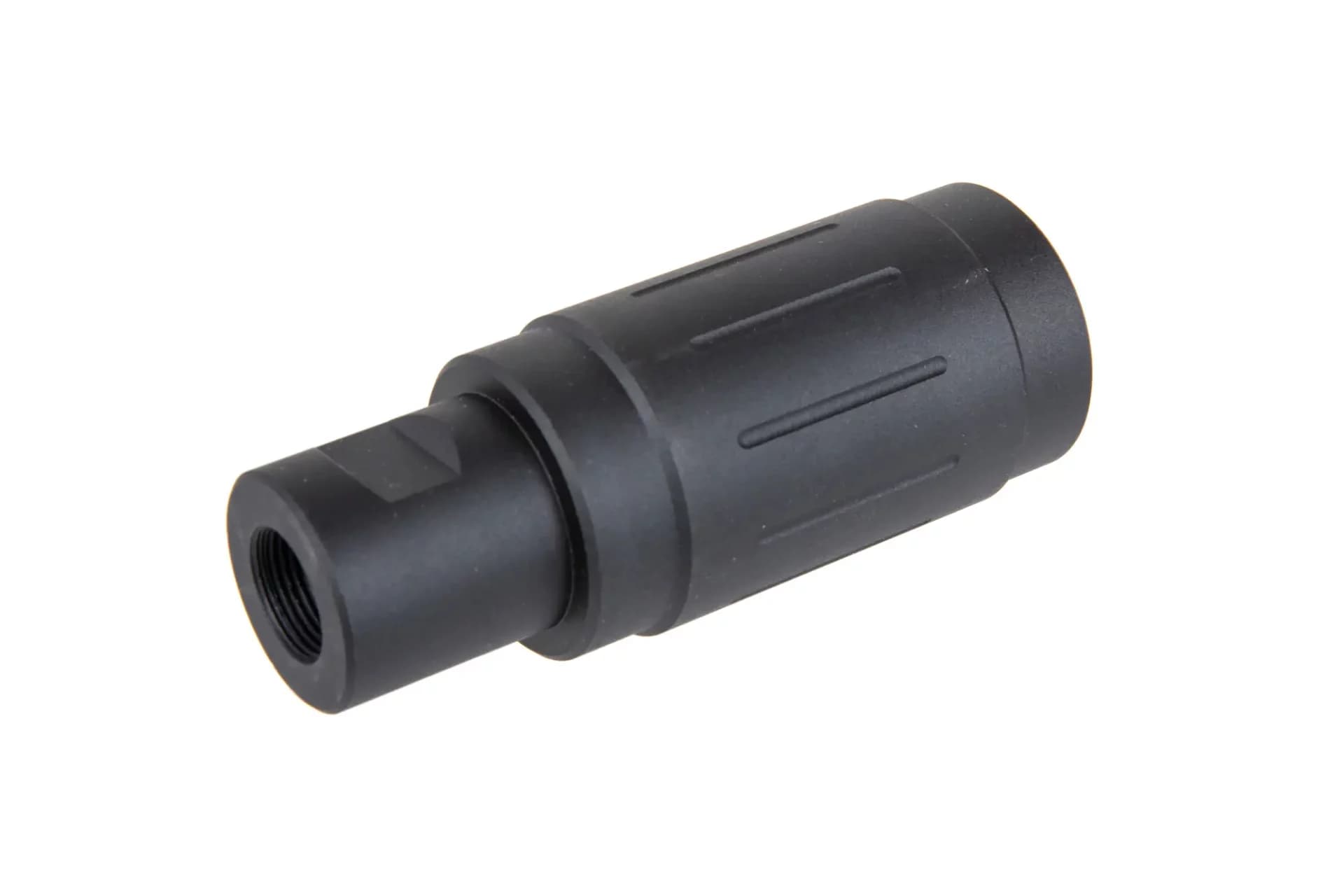 Linear Gen.1 Flame Suppressor Replica — image 2
