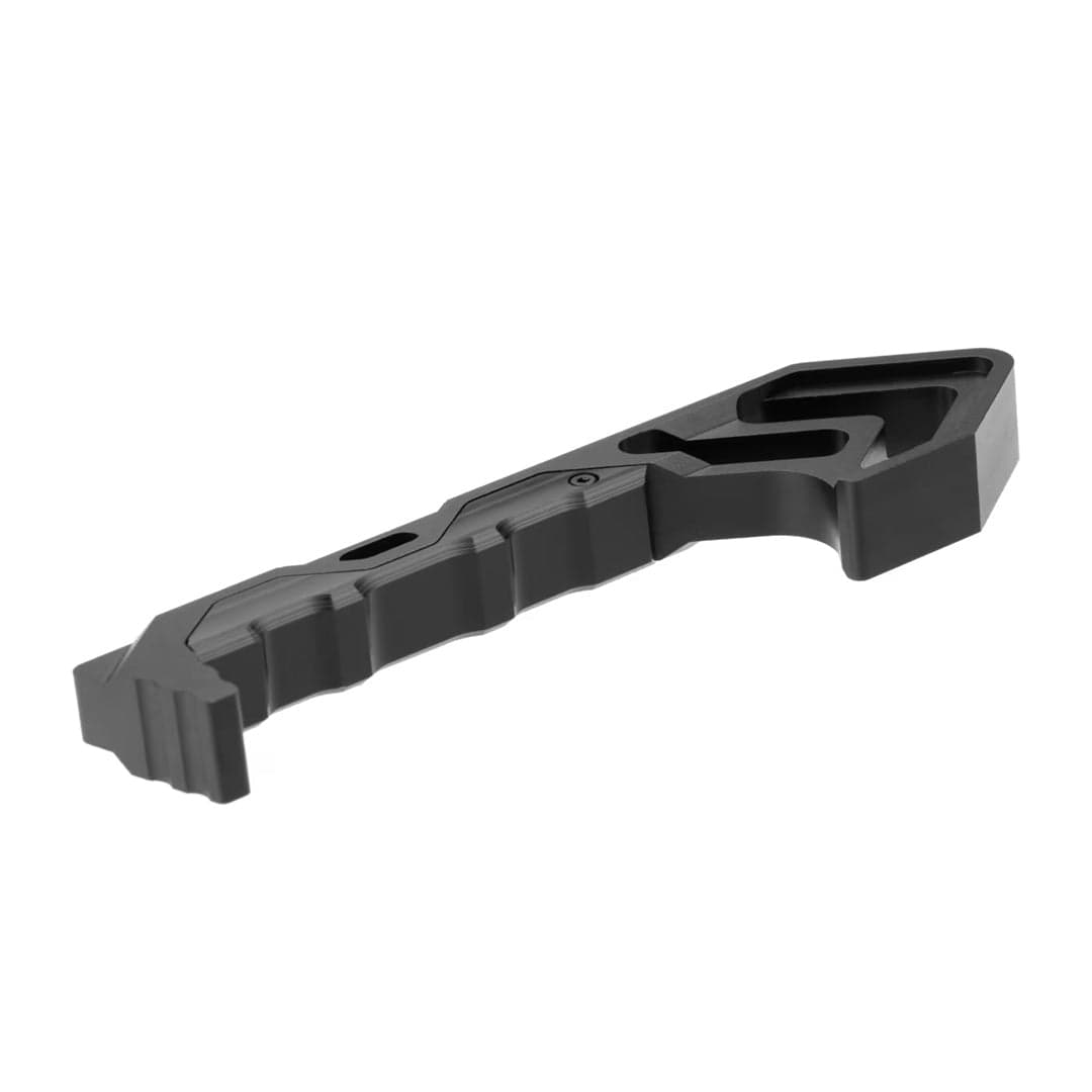 MOD Foregrip for M-Lok and Keymod Sytem — image 2