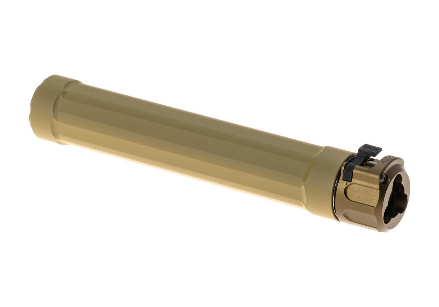 MP5 Airsoft Silencer For Umarex (VFC) and TM — image 3