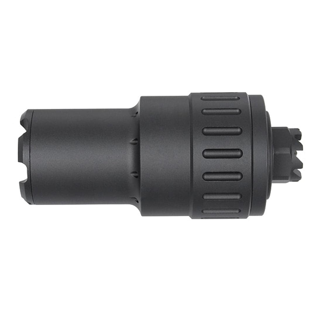 MPI KP-9 Flash Hider 14mm CCW — image 2