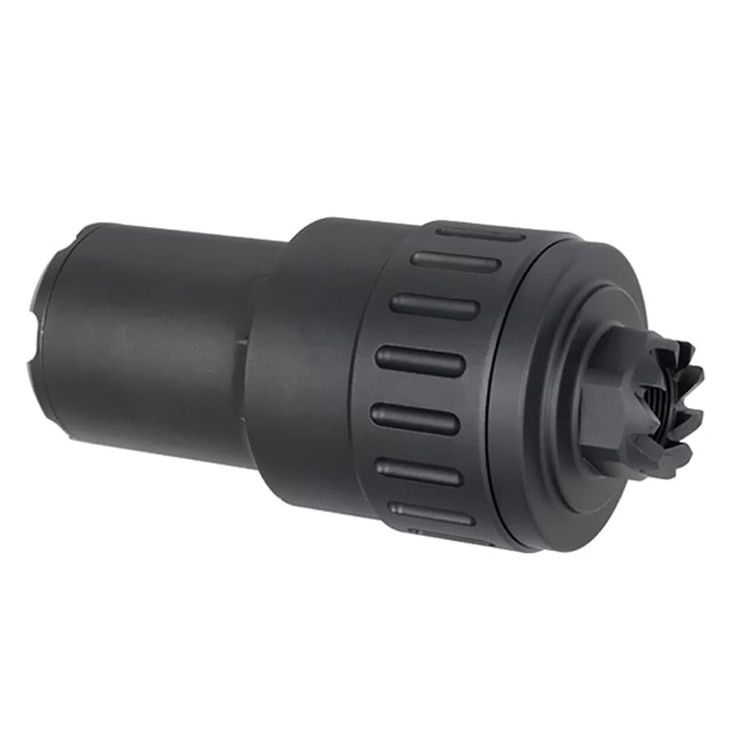 MPI KP-9 Flash Hider 14mm CCW — image 3