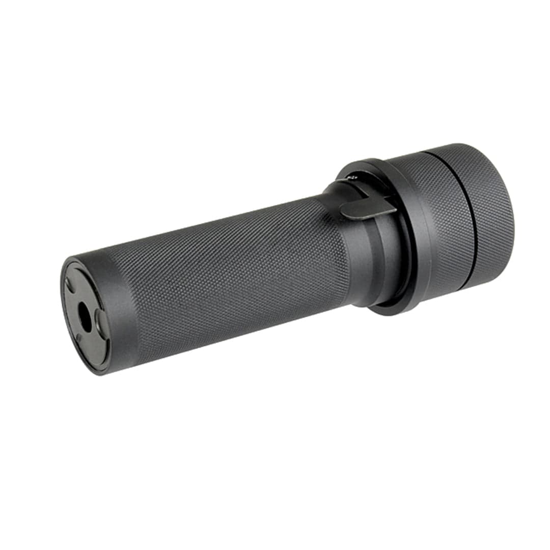 PBS-1 Airsoft Silencer For AK Series 155mm