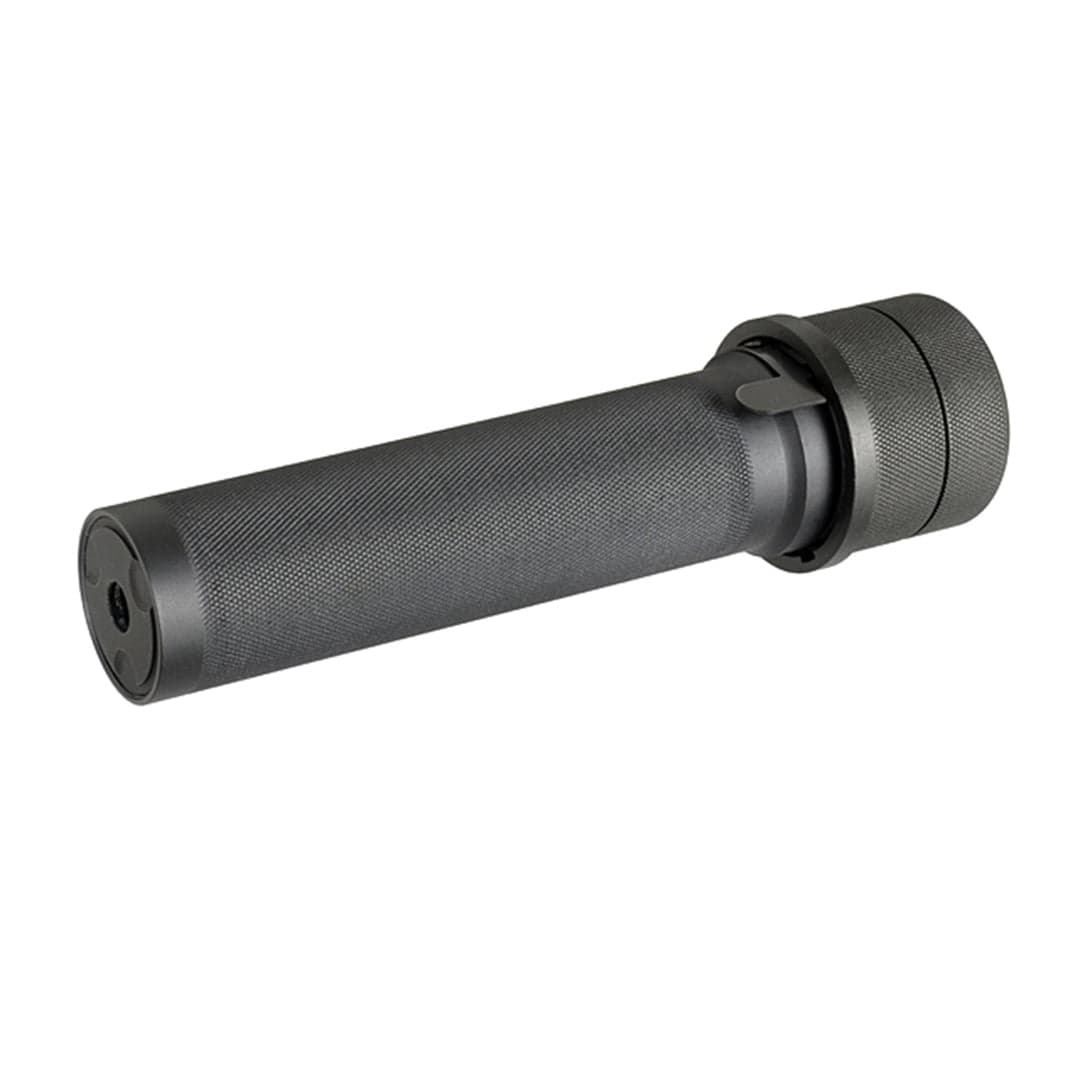 PBS-1 Airsoft Silencer For AK Series 200mm