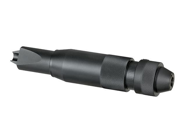 PBS-4 Silencer for AKS-74U Series — image 2