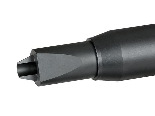 PBS-4 Silencer for AKS-74U Series — image 3