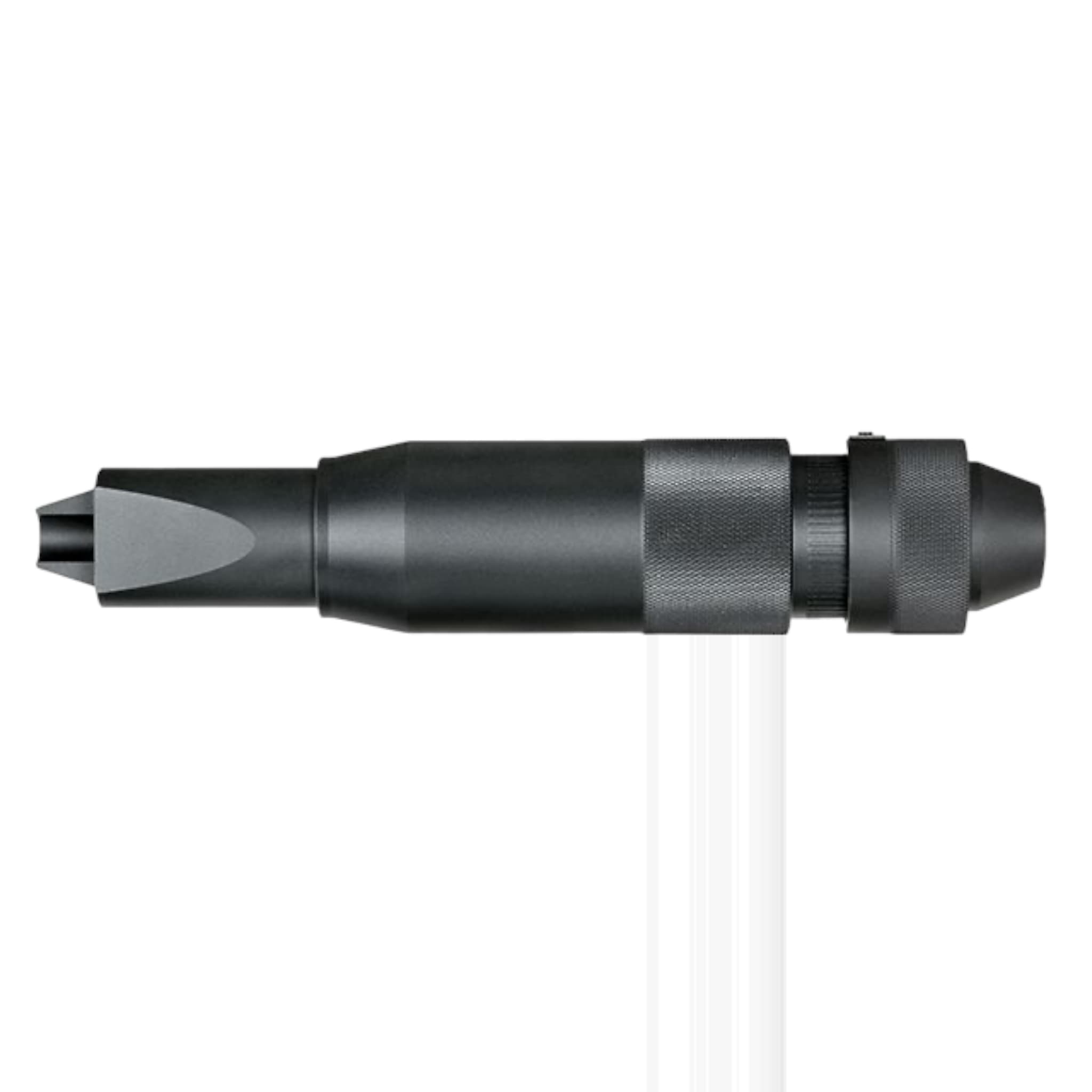 PBS-4 Silencer for AKS-74U Series