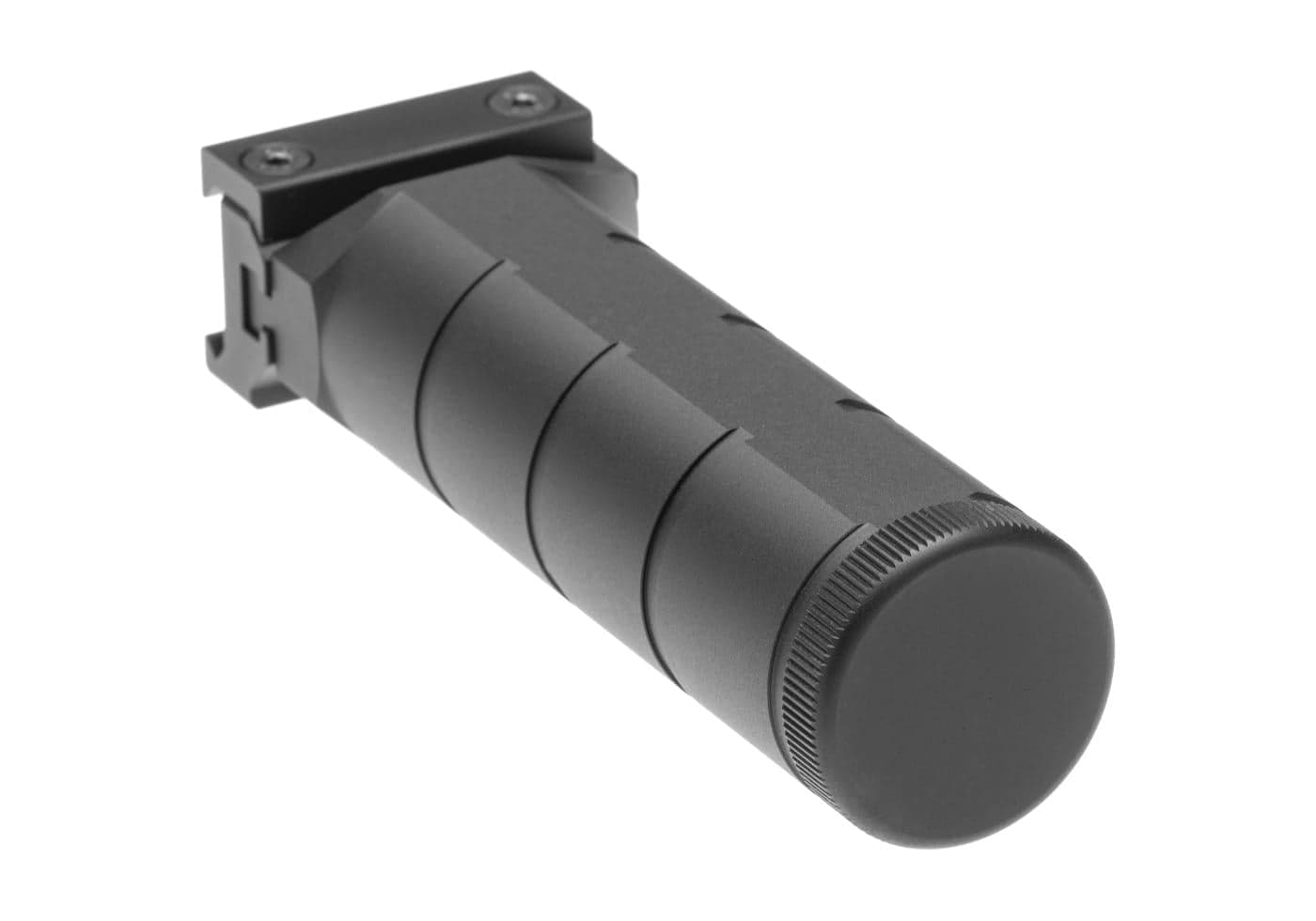 PK-2 Grip — image 2