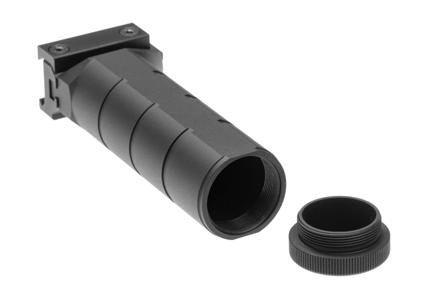 PK-2 Grip — image 3