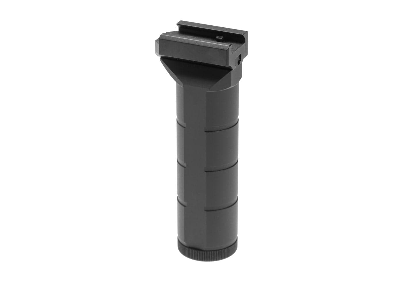 PK-2 Grip