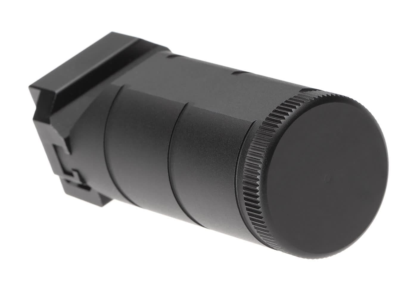 PK-5 AK Front Grip — image 3