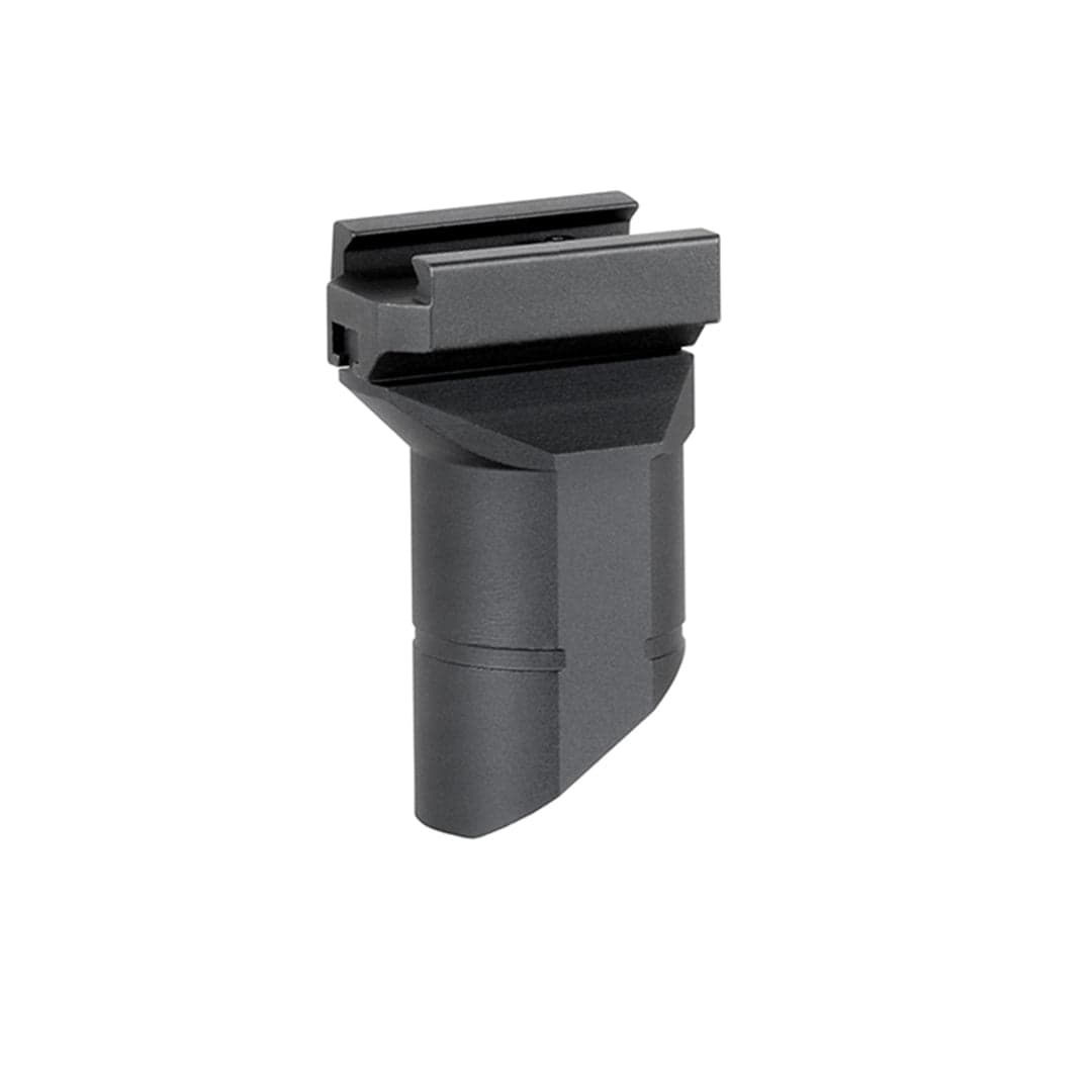 PK-6 AK Russian Compact Front Vertical Foregrip