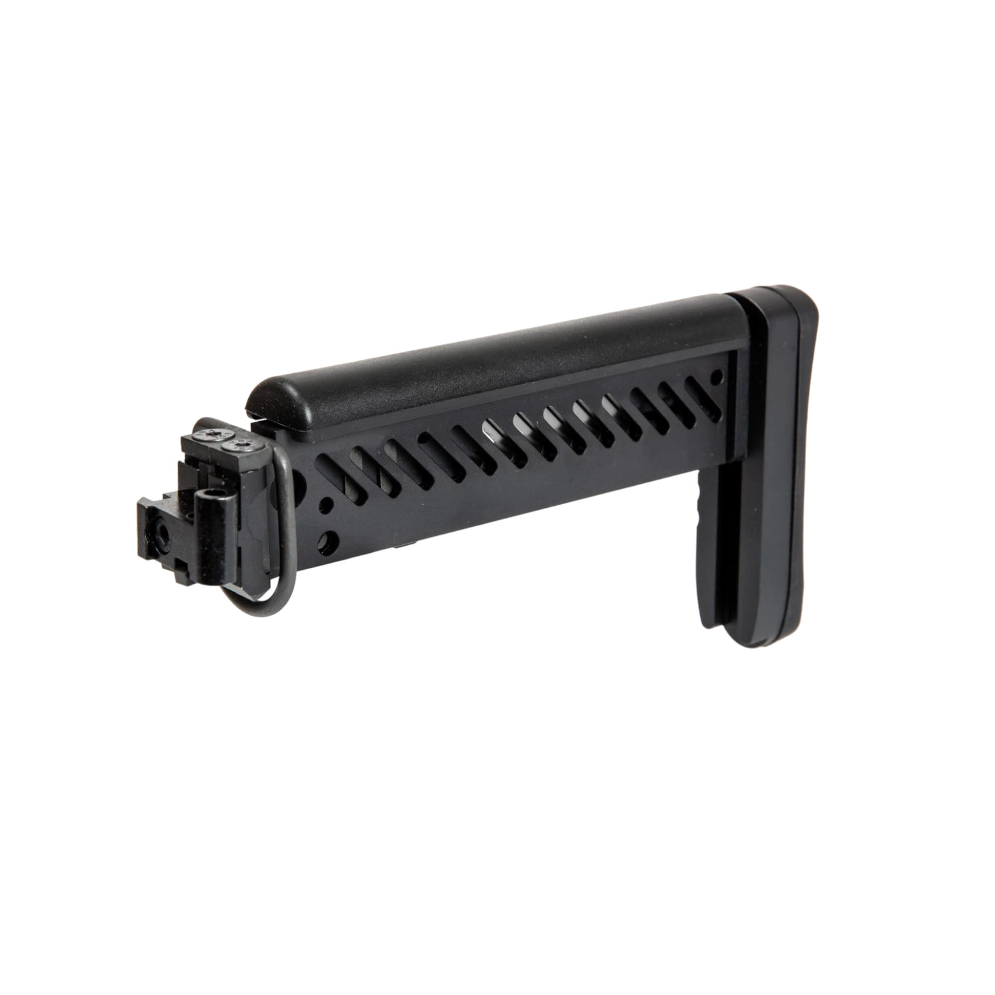 PT-1 Gen.2 Stock for AK Replicas (Cyma LCT GHK)