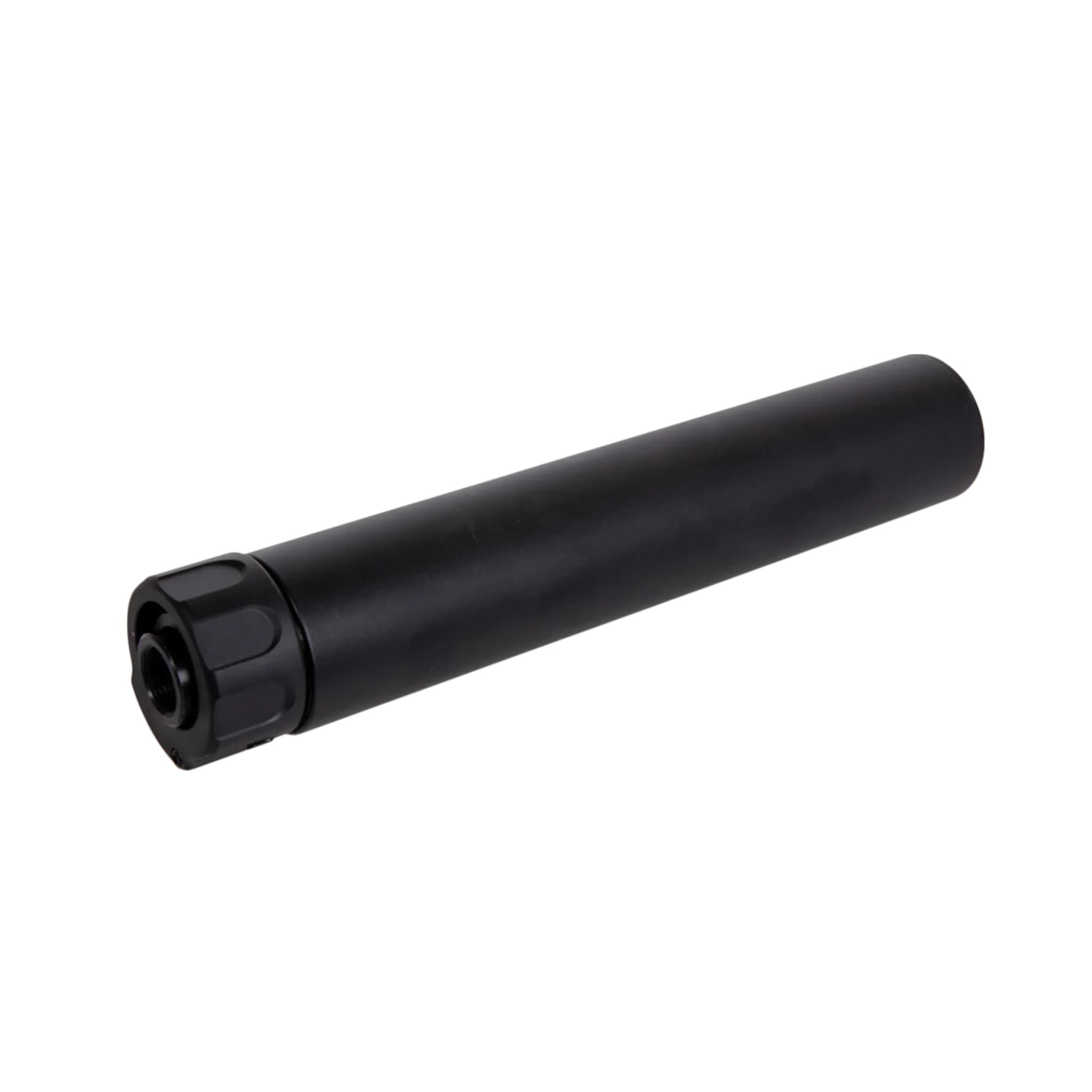 SOCOM762-RC Suppressor — image 2