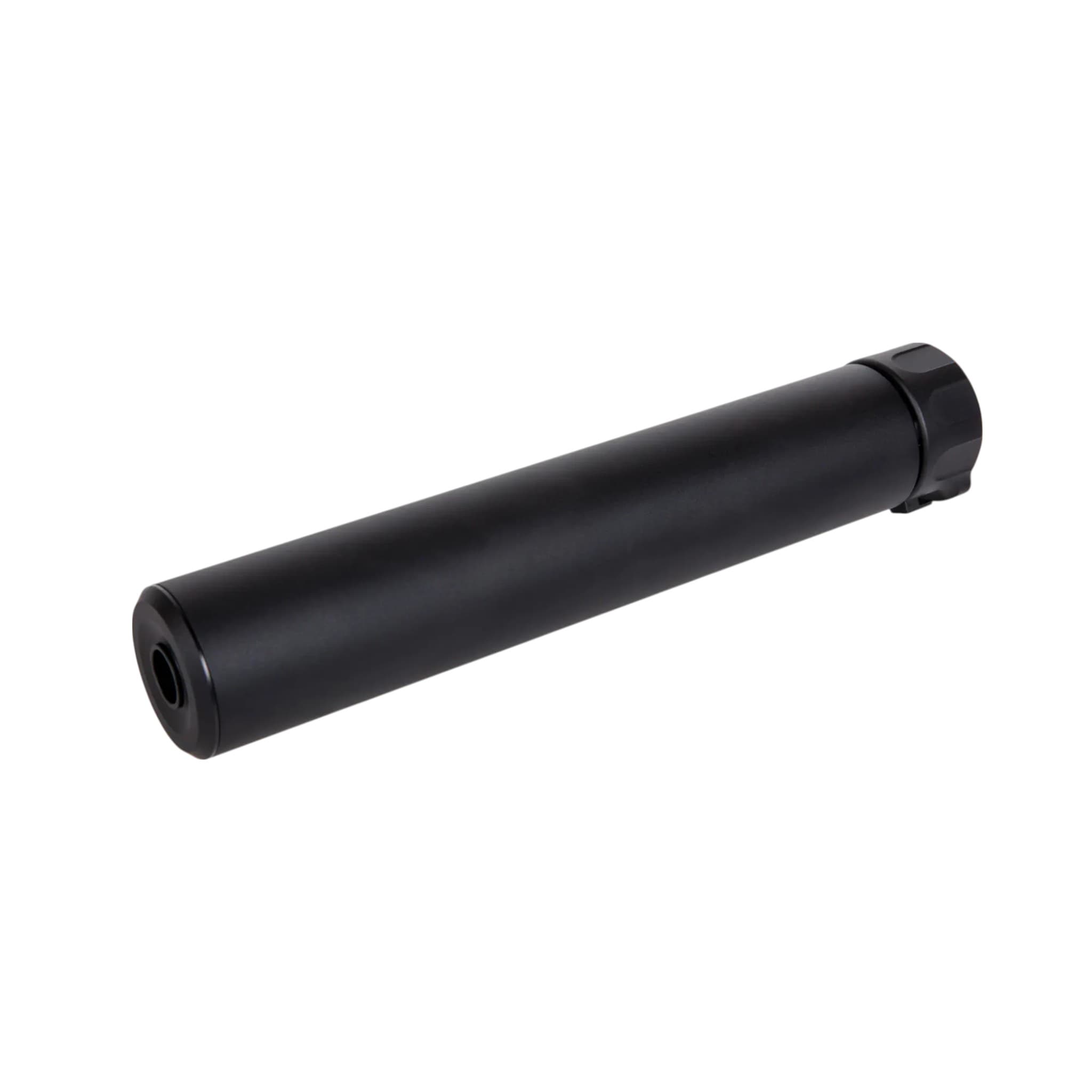 SOCOM762-RC Suppressor