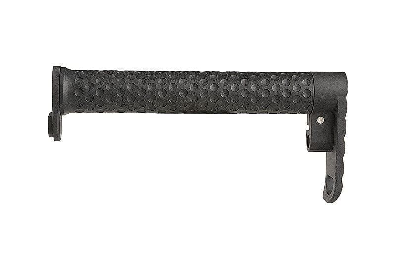 M4 ULTRA-LIGHT