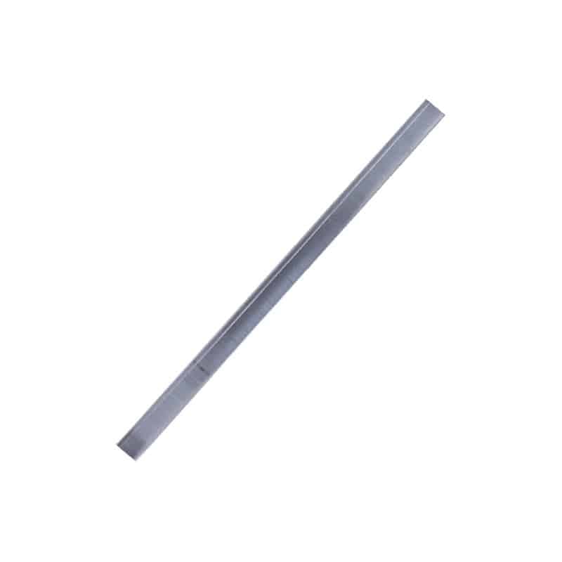 1.5mm Fibre Optic Rod (30mm) — image 2
